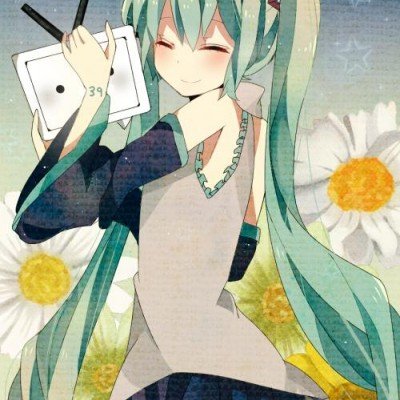 卧床35年女子顺利产下健康宝宝